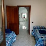 La Rocca Сasa de vacaciones *