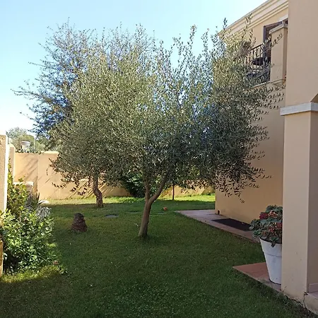 La Rocca *